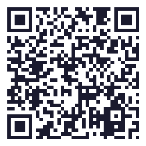 QR код для SEPA переказу